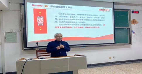 1618803985914038380.jpg 1.jpg