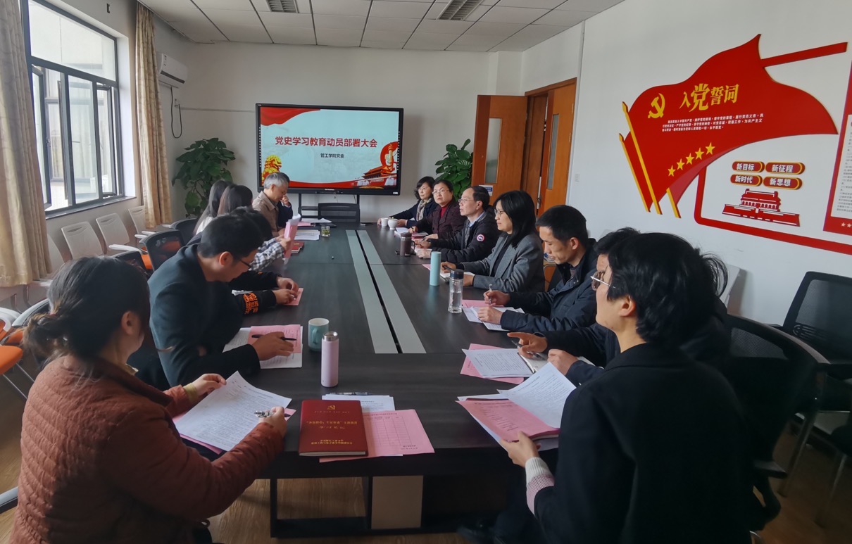 1616750385782050971.jpg 1.jpg