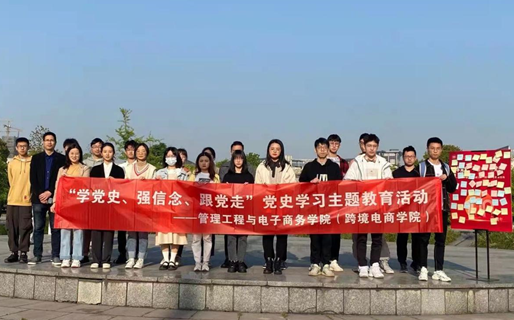 1618966724348002678.png image.png