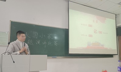 1618880620769074646.jpg 2.jpg